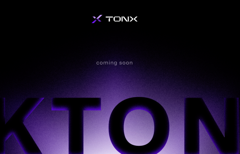 KTON Targets $6.12 Billion Liquid Staking Opportunity on TON, Tapping Telegram’s 950 Million Users